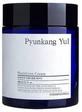 Pyunkang Yul Voedende Gezichtscrème 100 ml