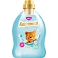 Kuschelweich Premium Finesse acondicionador para tejidos con aceite de argán 750 ml