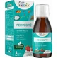 Petit Nervousness baby syrup 125 ml