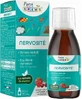 Petit Nervousness baby syrup 125 ml