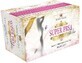 Imperial Vitamins Super PRSA + slim line 90 c&#225;psulas