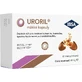 Uroril, 60 Tabletten, Nahrungsergänzungsmittel, IBSA