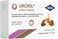 Uroril 60 capsules me