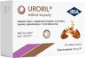 Uroril 60 capsules me