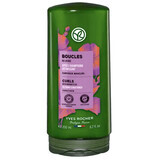 Yves Rocher Curly Hair Conditioner 200 ml