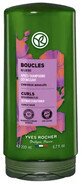 Yves Rocher Curly Hair Conditioner 200 ml