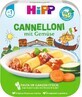 HiPP BIO Cannelloni cu legume 250 g