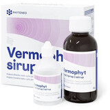 Eneo Vermophyt syrup 60 ml