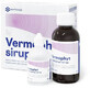 Eneo Vermophyt siroop 60 ml