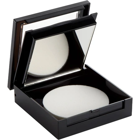 Maybelline New York Powder Fit me! Mat + Porievrij, tint 115 Ivoor 9 g
