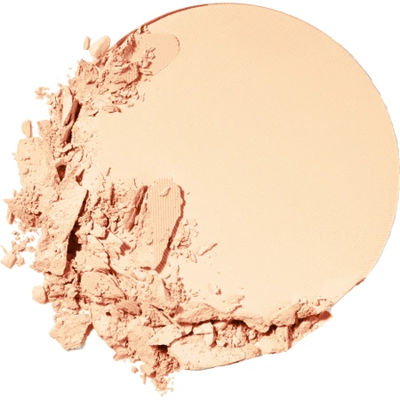 Maybelline New York Powder Fit me! Mat + Porievrij, tint 115 Ivoor 9 g