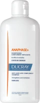 Ducray