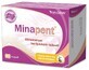 Valosun Minapent + Salbei 90 Kapseln