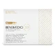 Benemedo