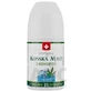 SwissMedicus Pomada refrescante de cáñamo para caballos 90 ml