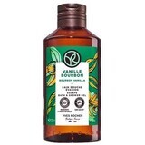 Yves Rocher Vanilla Shower Gel 200 ml