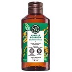 Yves Rocher Gel doccia alla vaniglia 200 ml Yves Rocher Gel doccia alla vaniglia 200 ml