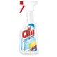 Limpiacristales Clin Citrus 500 ml