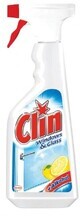 Clin