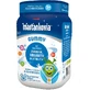 WALMARK Vitaminas engomadas con Echinacea comprimidos de gelatina 50 unid.