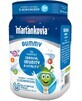 WALMARK Vitamines gomm&#233;es avec Echinacea comprim&#233;s de g&#233;latine 50 pcs