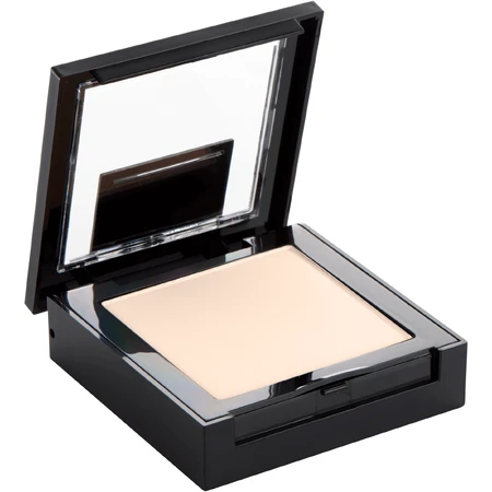 Maybelline New York Fit Me Poeder 105 Natuurlijk Ivoor 9 g