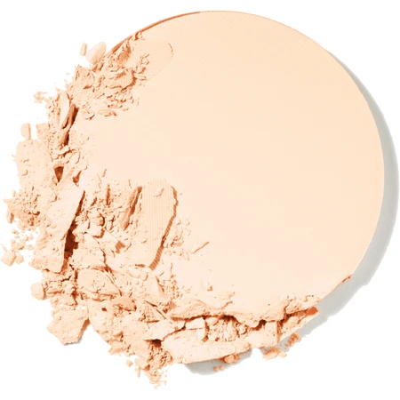 Maybelline New York Fit Me Poeder 105 Natuurlijk Ivoor 9 g