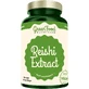 GreenFood Nutrition Extracto de Reishi 120 cápsulas