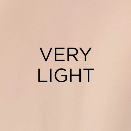 L'Oréal Paris Magic BB 01 Very Light BB Cream 30 ml