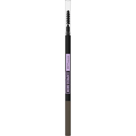 Maybelline New York Brow Ultra Slim Brow Pencil 04 Medium Brown 9 g