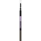 Maybelline New York Brow Ultra Slim Brow Pencil 04 Medium Brown 9 g