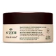 Nuxe Réve de Miel Intensive nourishing body balm 200 ml