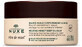 Nuxe R&#233;ve de Miel Intensive nourishing body balm 200 ml