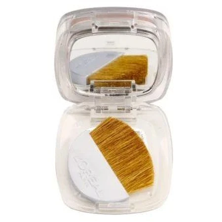 L'Oréal Paris True Match Le Blush Colorete 165 Mejillas Rosas 5 g