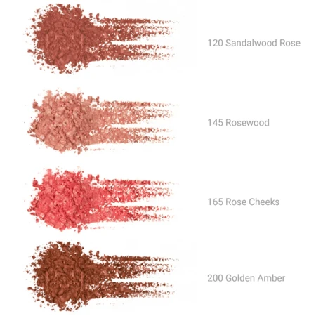 L'Oréal Paris True Match Le Blush Colorete 165 Mejillas Rosas 5 g