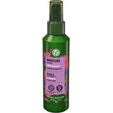 Yves Rocher Curly Hair Styling Cream 150 ml
