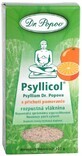 Dr. Popov Psyllicol orange soluble fiber 100 g