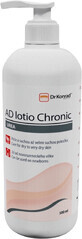 Dr Konrad AD Loci&#243;n Cr&#243;nica 500 ml