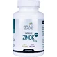 Adelle Davis Zink FORTE 25 mg 60 Kapseln