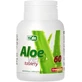 Virde ALOE VERA TABLETTEN 60 Tabletten