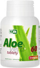 Virde ALOE VERA TABLETS 60 tabletten