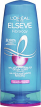 L&#39;Or&#233;al Paris Elseve Fibralogy Conditioner 200 ml
