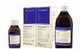 Varumin 1 and 2, oral solution 250 ml