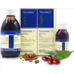 Varumin 1 e 2, soluzione orale 250 ml