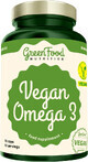 GreenFood Nutrition