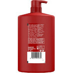 Old Spice Deep Sea EXTRA XL 3in1 gel de duș și șampon 1000 ml