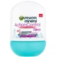 Garnier Mineral Action Control Thermic 72h antiperspirant 50 ml