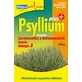 Dimica Psyllium PLUS enrichi en fibres solubles, lactobacilles et bifidobactéries 300 g