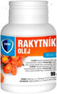 Virde Sea Buckthorn Oil 90 capsules