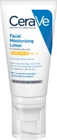 CeraVe Moisturizing Facial Cream SPF 50, 52 ml
